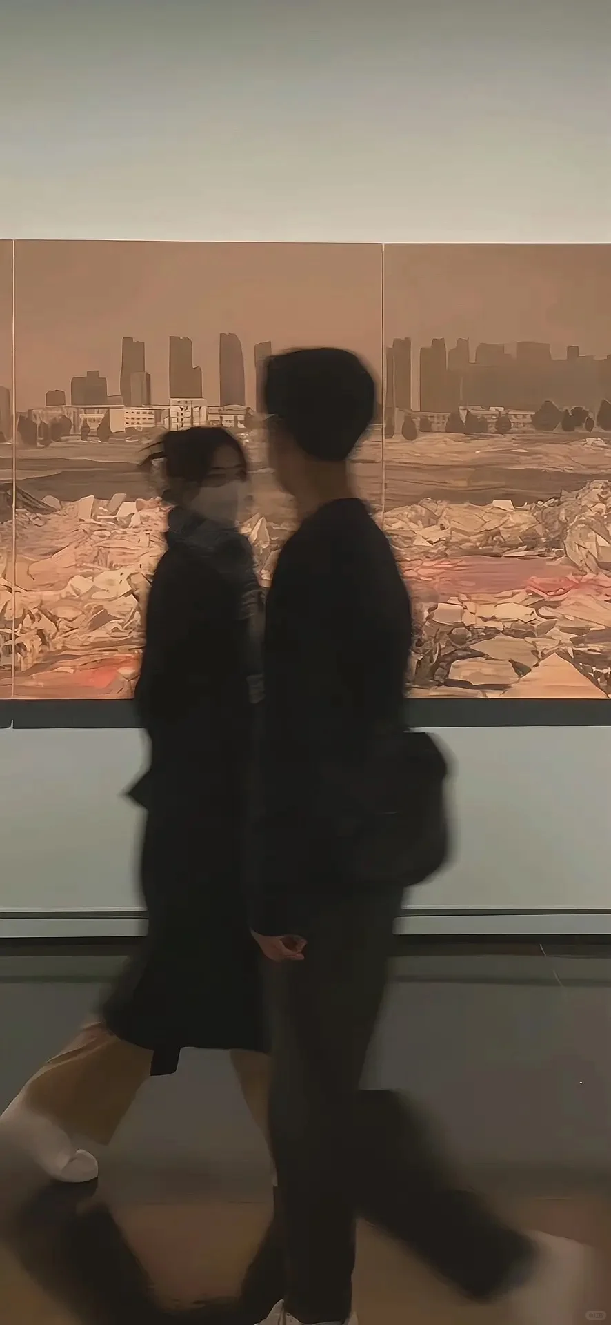 今日份超清4K壁纸已更新