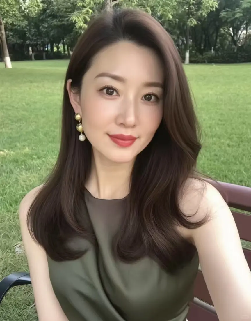 85年的阿姨现在已经没有人找了吗？