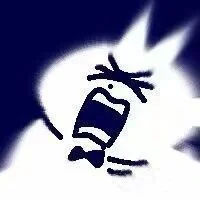 忽然发现很多女孩子不敢释放自己的攻击性