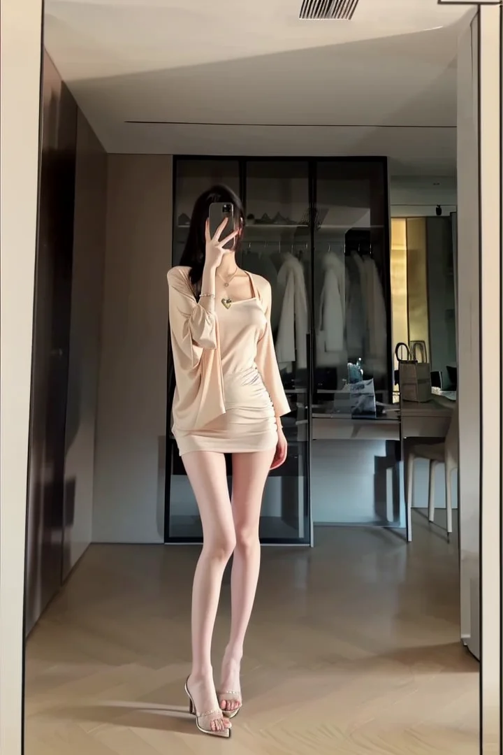 请说出我的一个优点