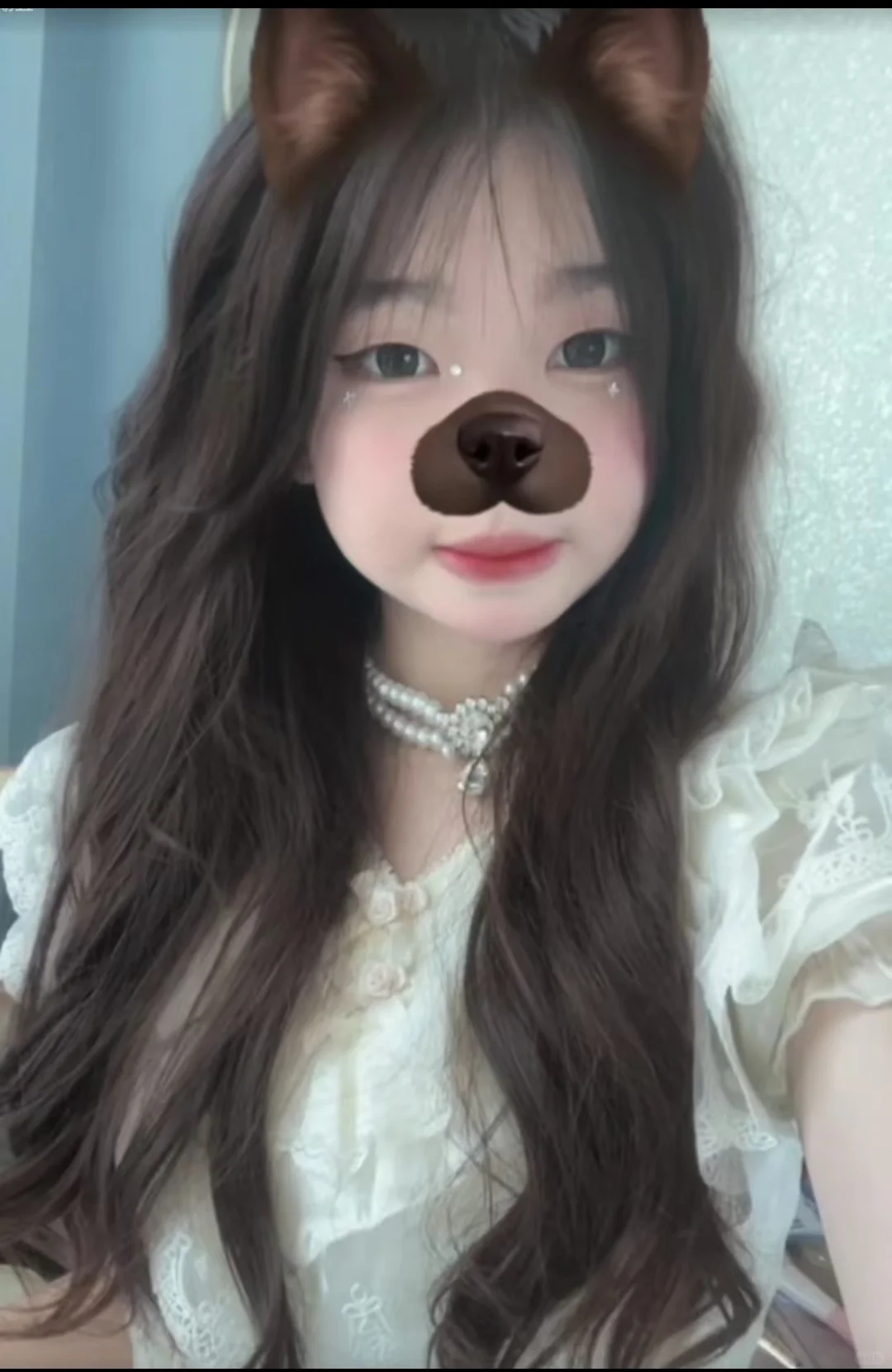女生爆照，抢吗？