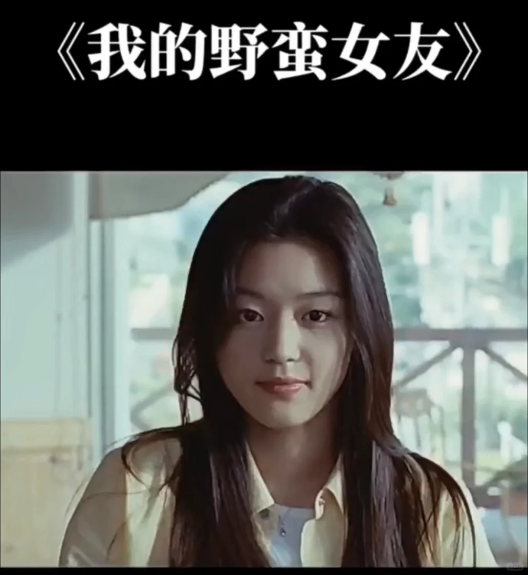 美女系列 绝对是长在我的审美点上了