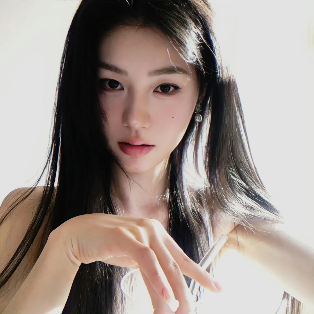 永劫无间瓦联盟csgo女陪🥣甜妹御姐