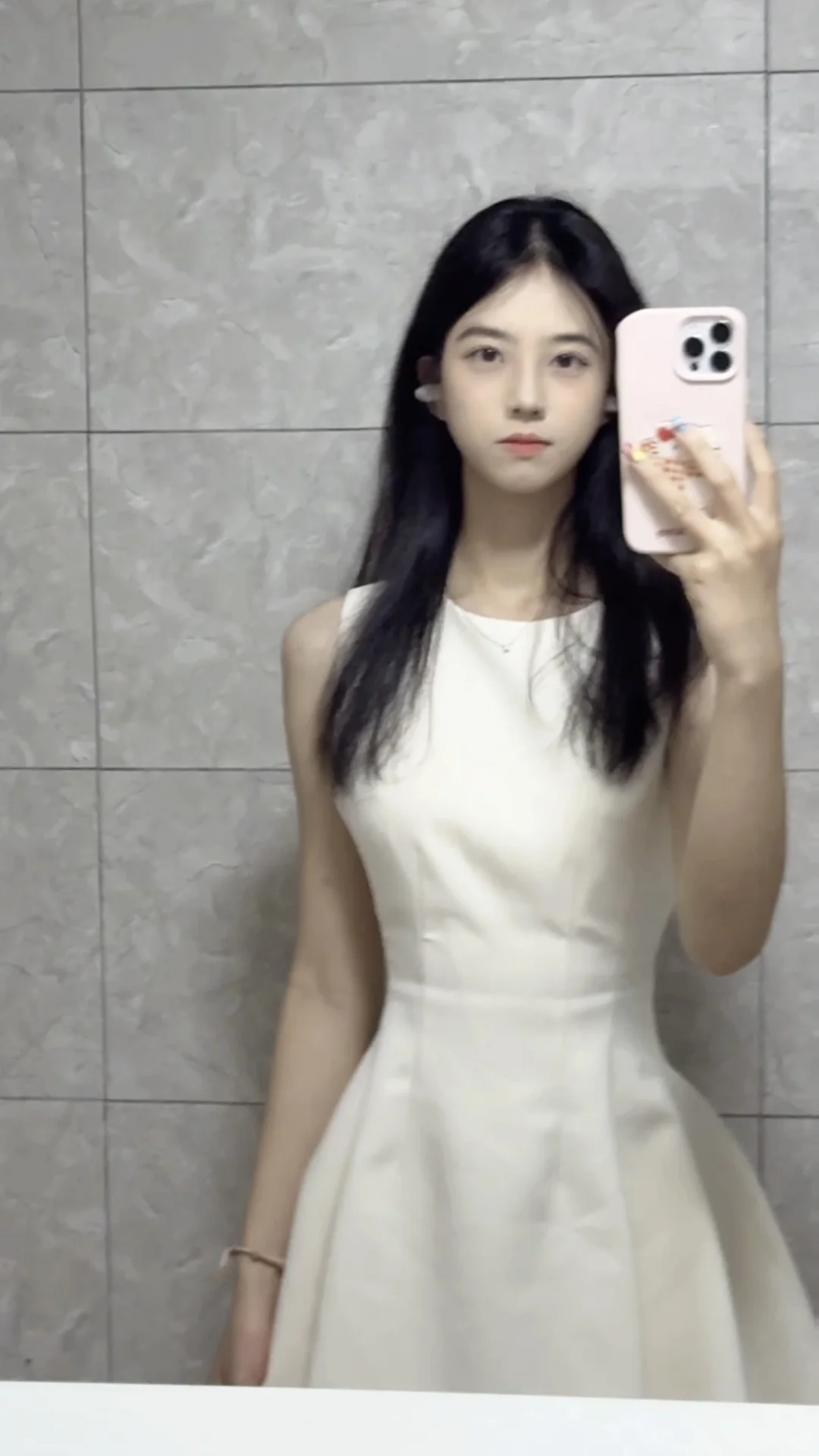 高干文女主or白月光