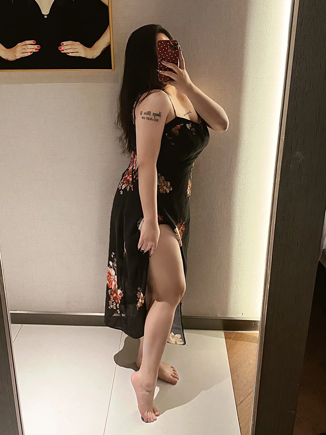 170斤bbw女生