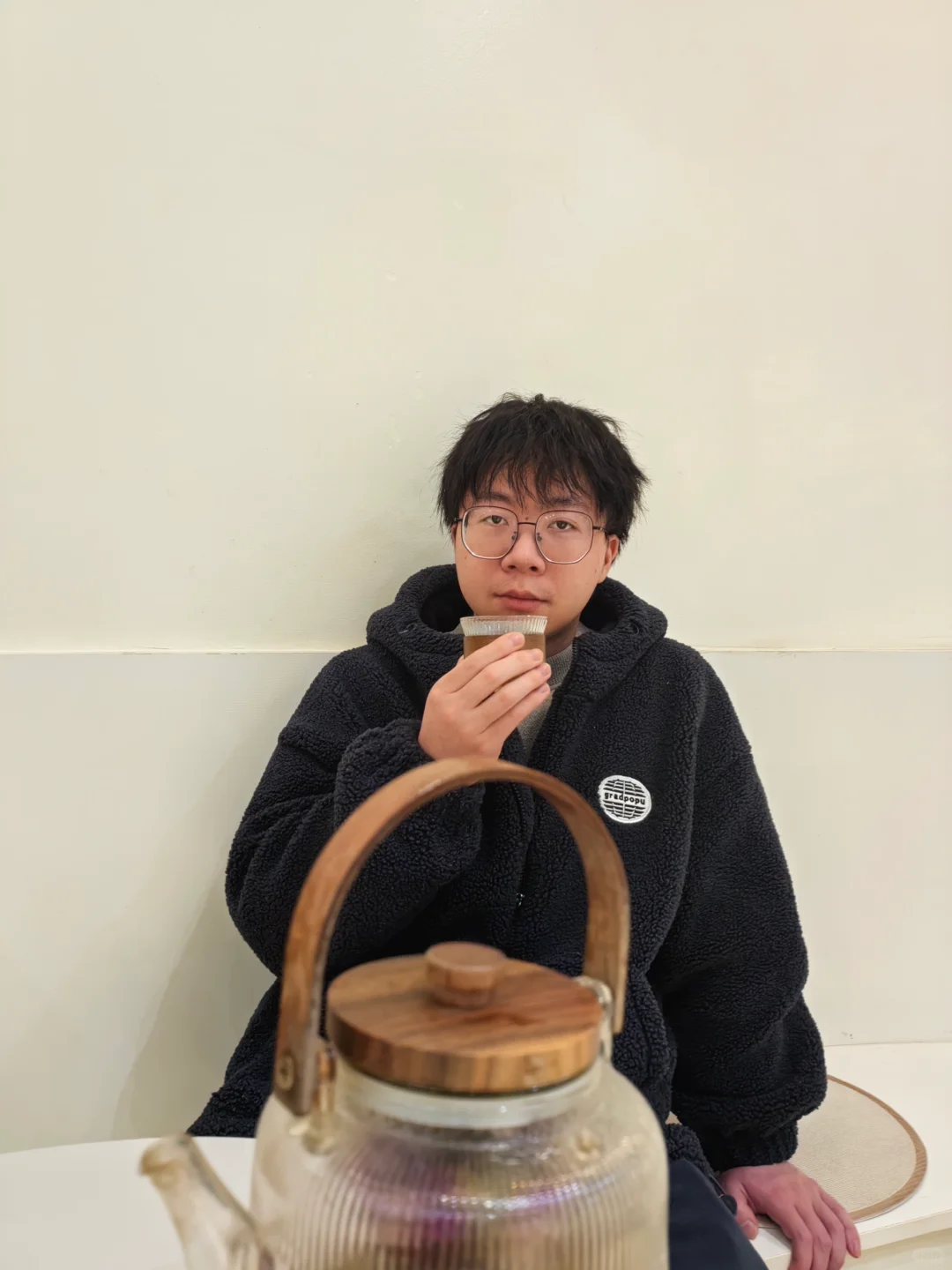 一觉醒来 全世界的数学水平下降一万倍