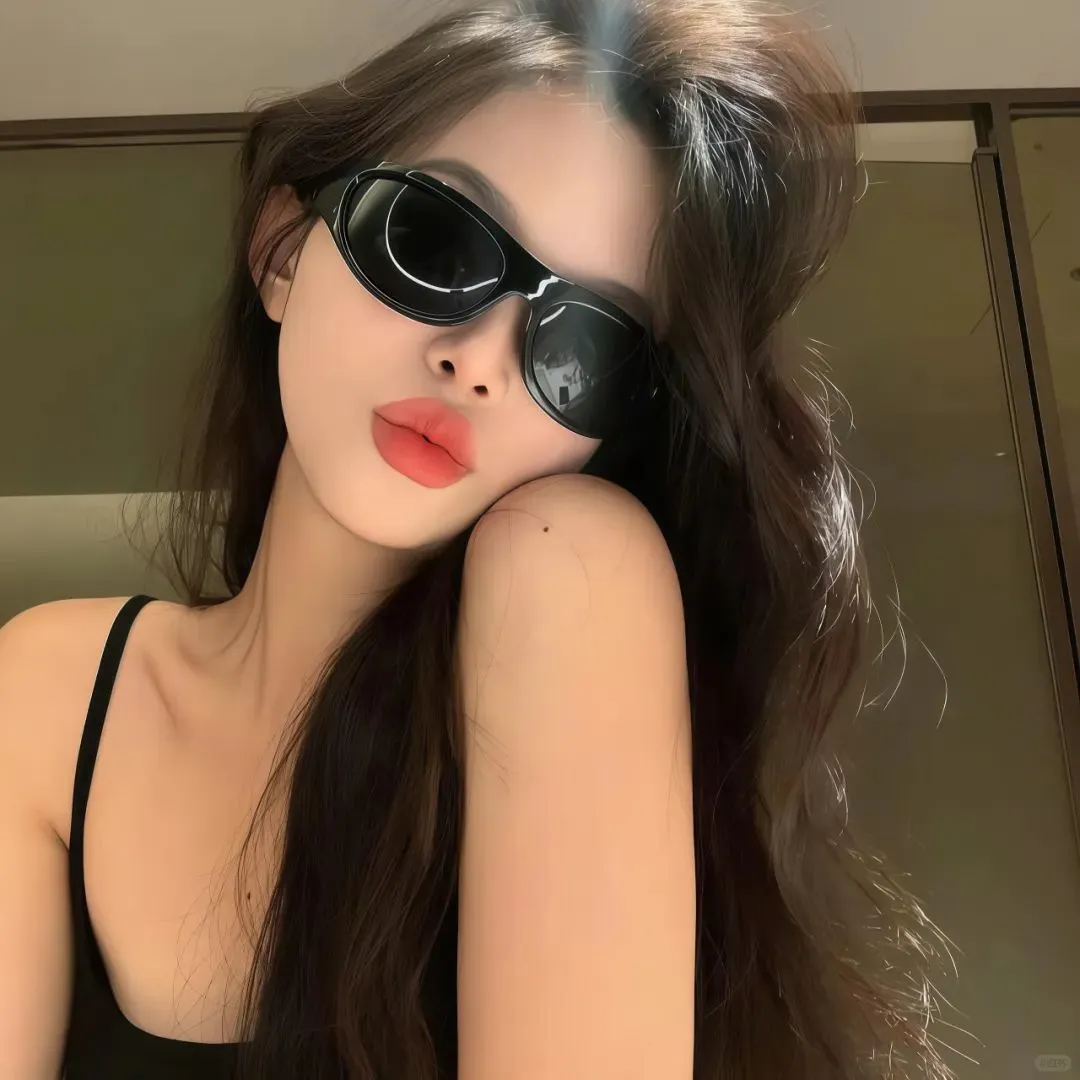 丨成熟女人该用的头像