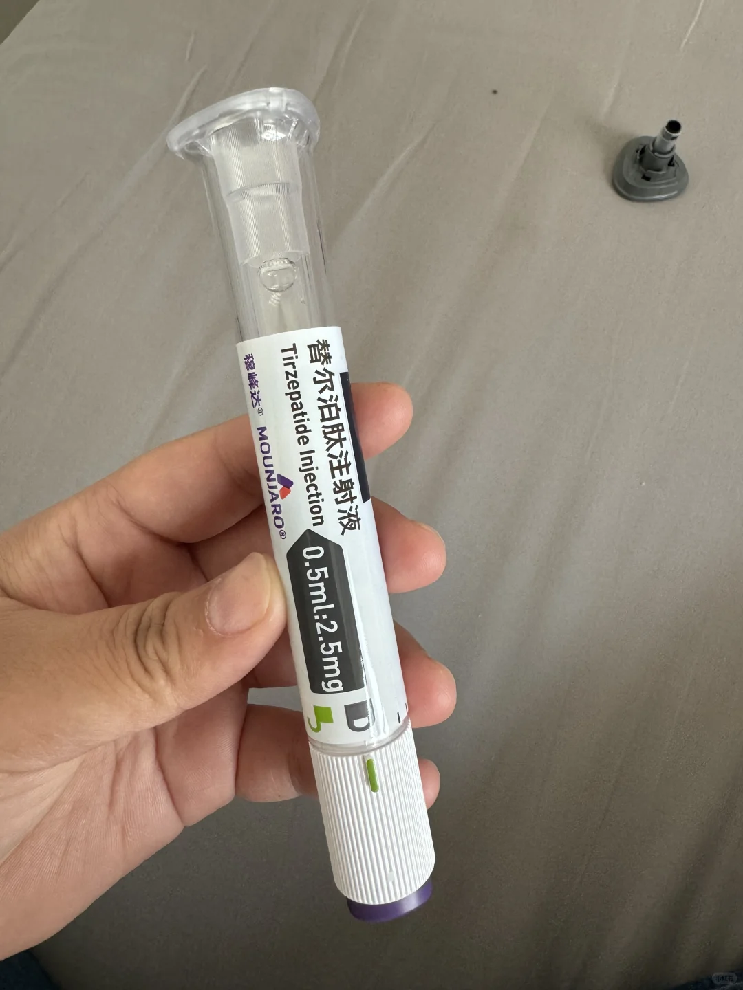 备孕，胰岛素抵抗