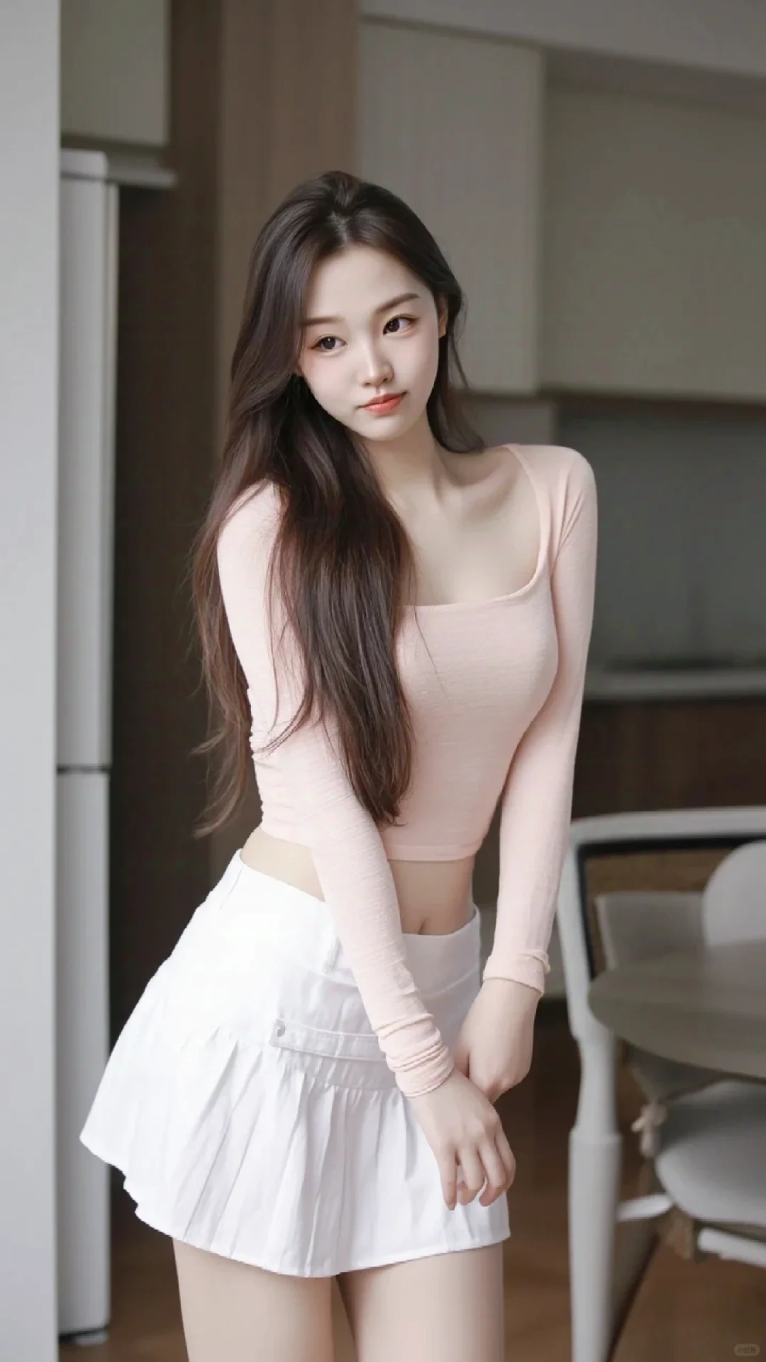 但愿人长久