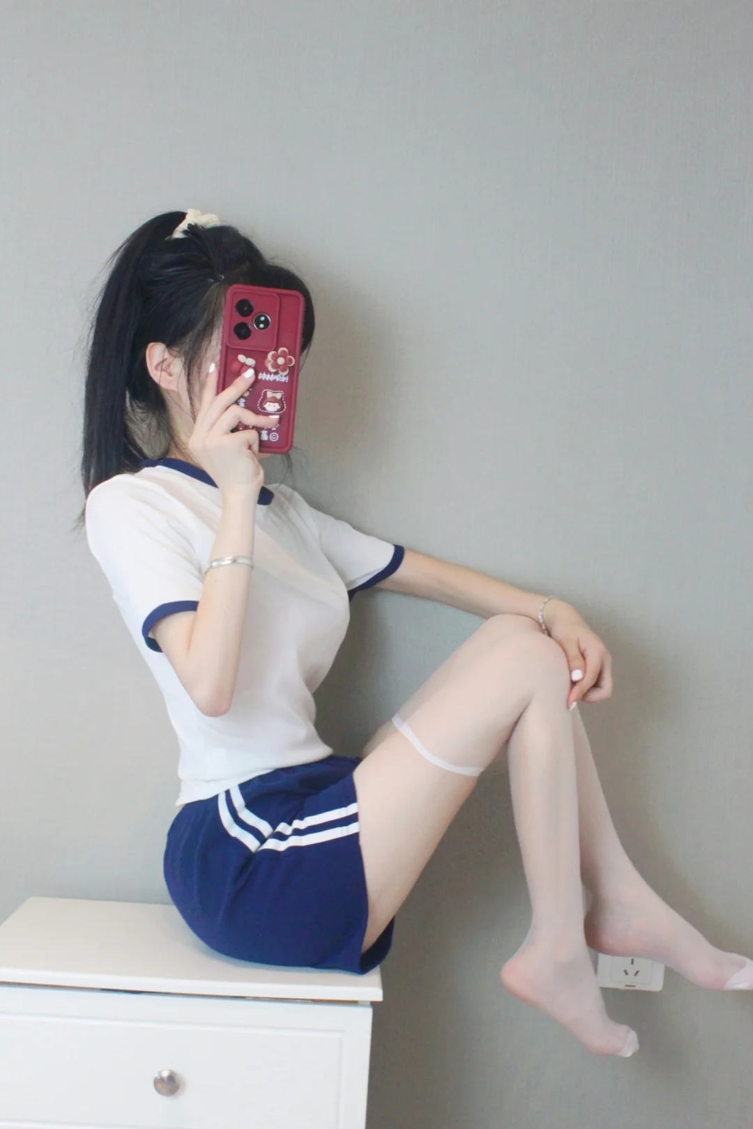 9⃣点的浪漫