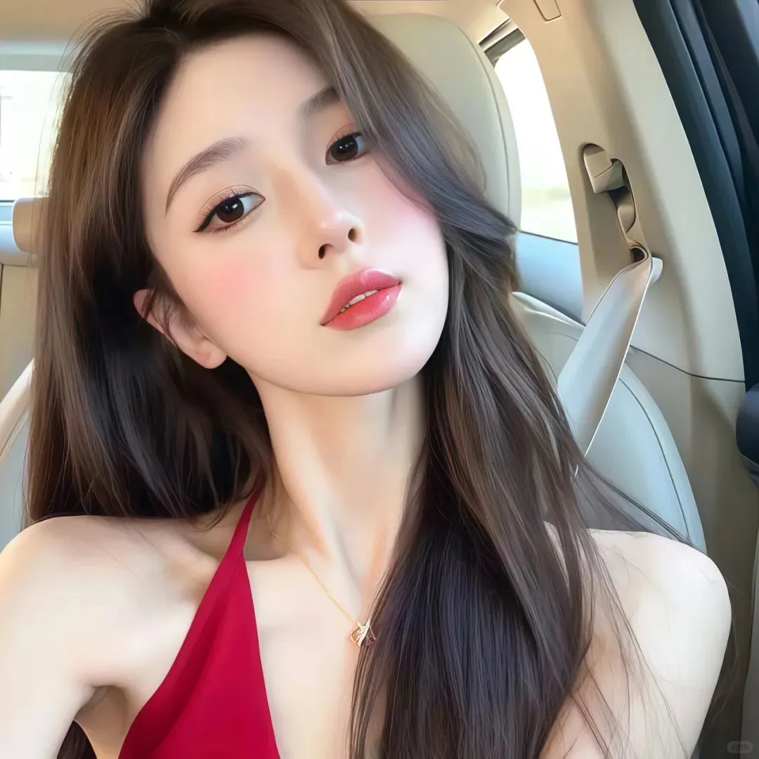 丨成熟女人该用的头像