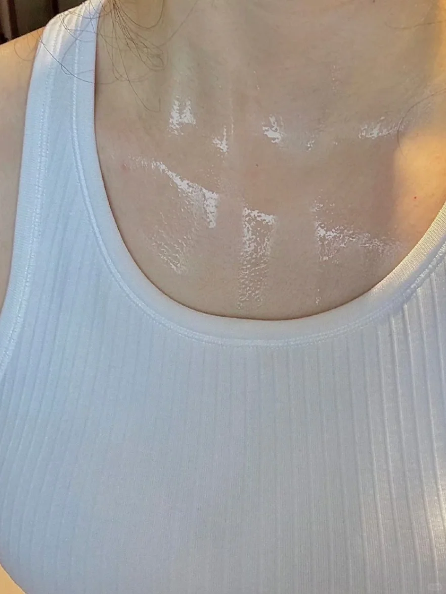 健身的动力是买lulu😍
