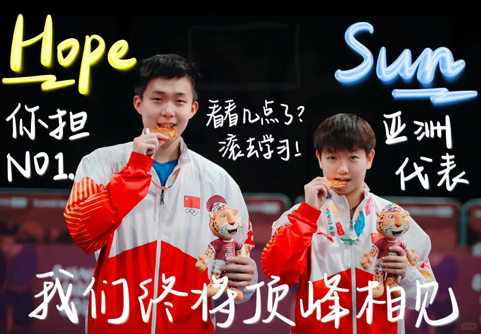 莎头电脑&平板壁纸来咯～