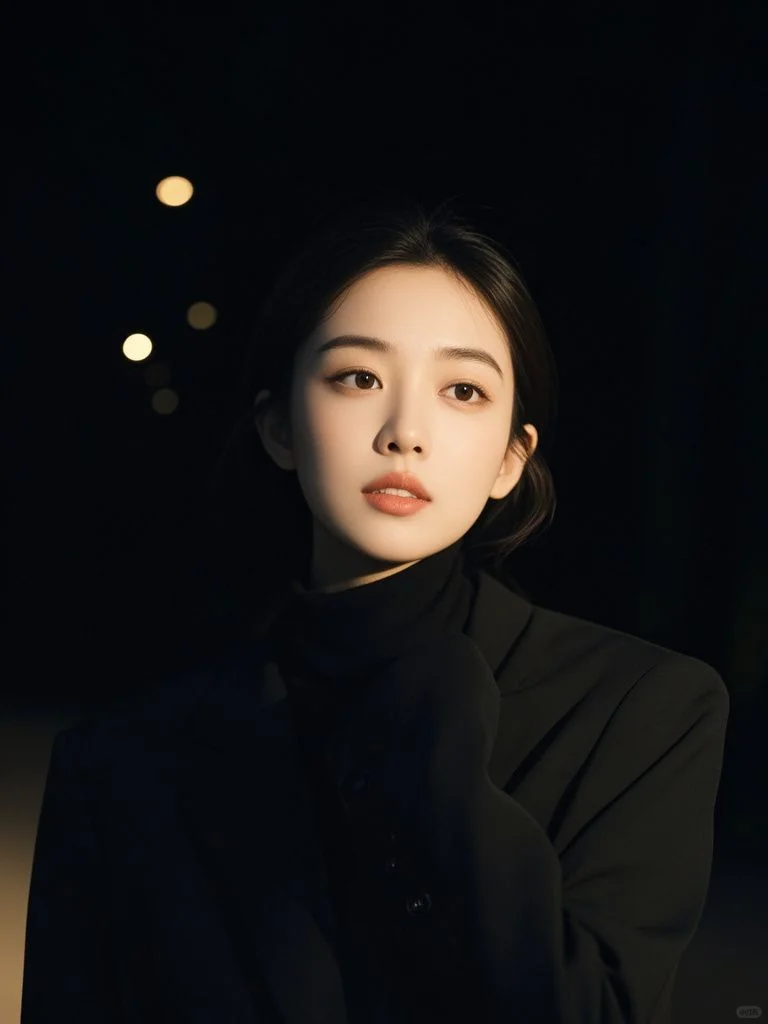 帅🕶~是一种感觉