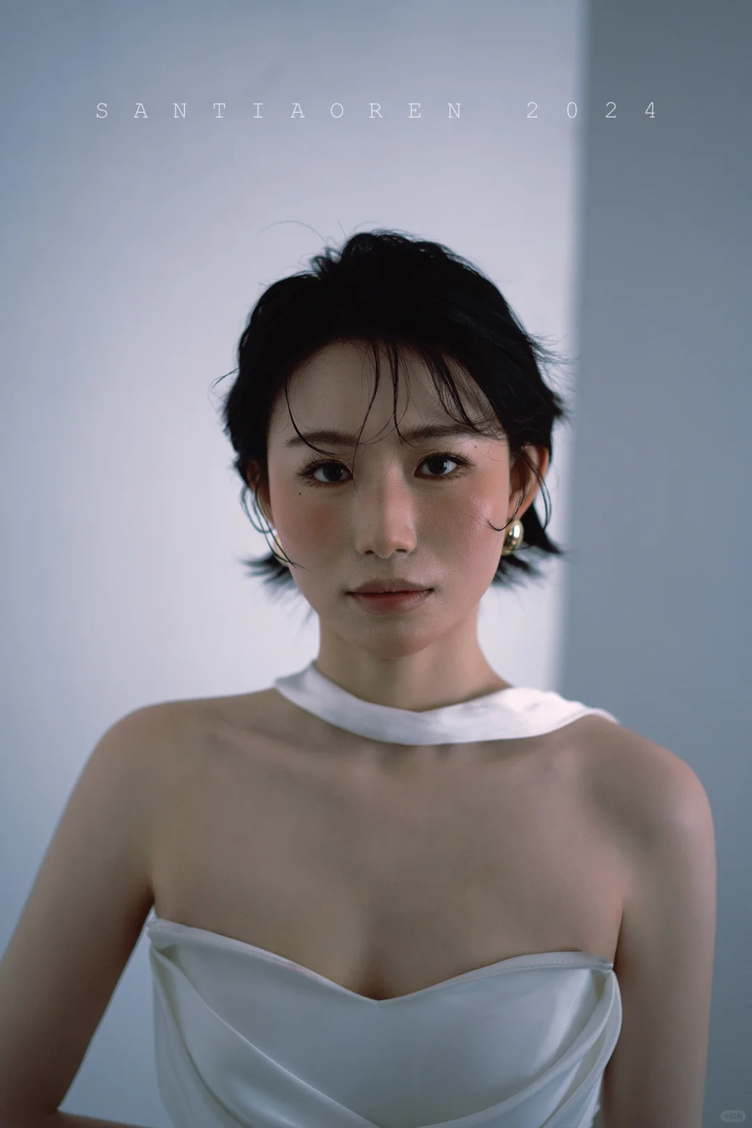 必拍系列写真
