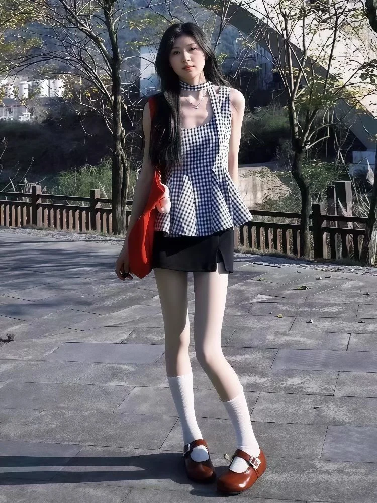 祝我们成为很会赚钱且自由美丽的女性.