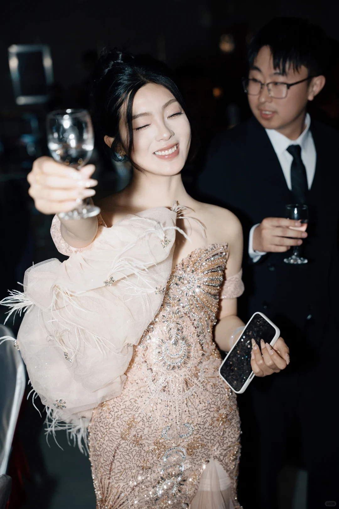 在衡水 感谢跟拍老师给我拍出了人生美照