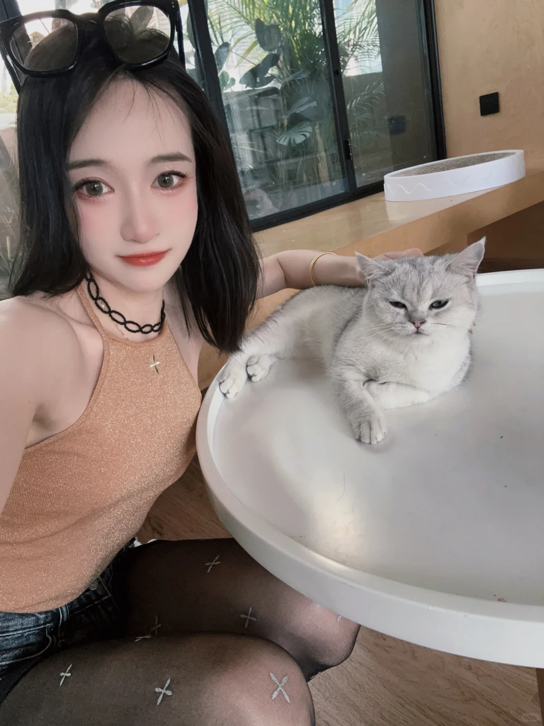 黑丝麻辣