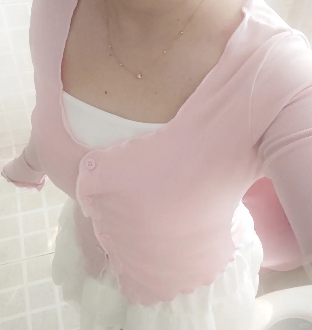 155/105微胖