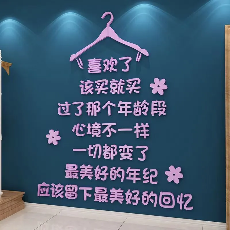 夏日必备👖高腰阔腿热裤
