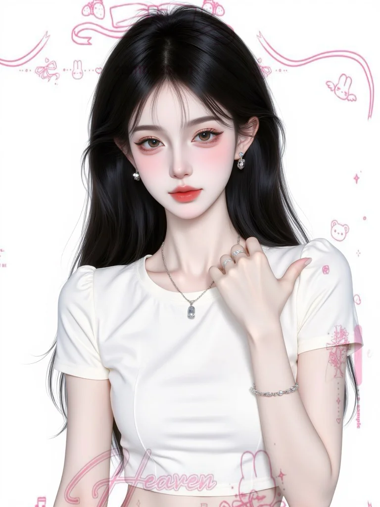 姐姐的温柔谁懂