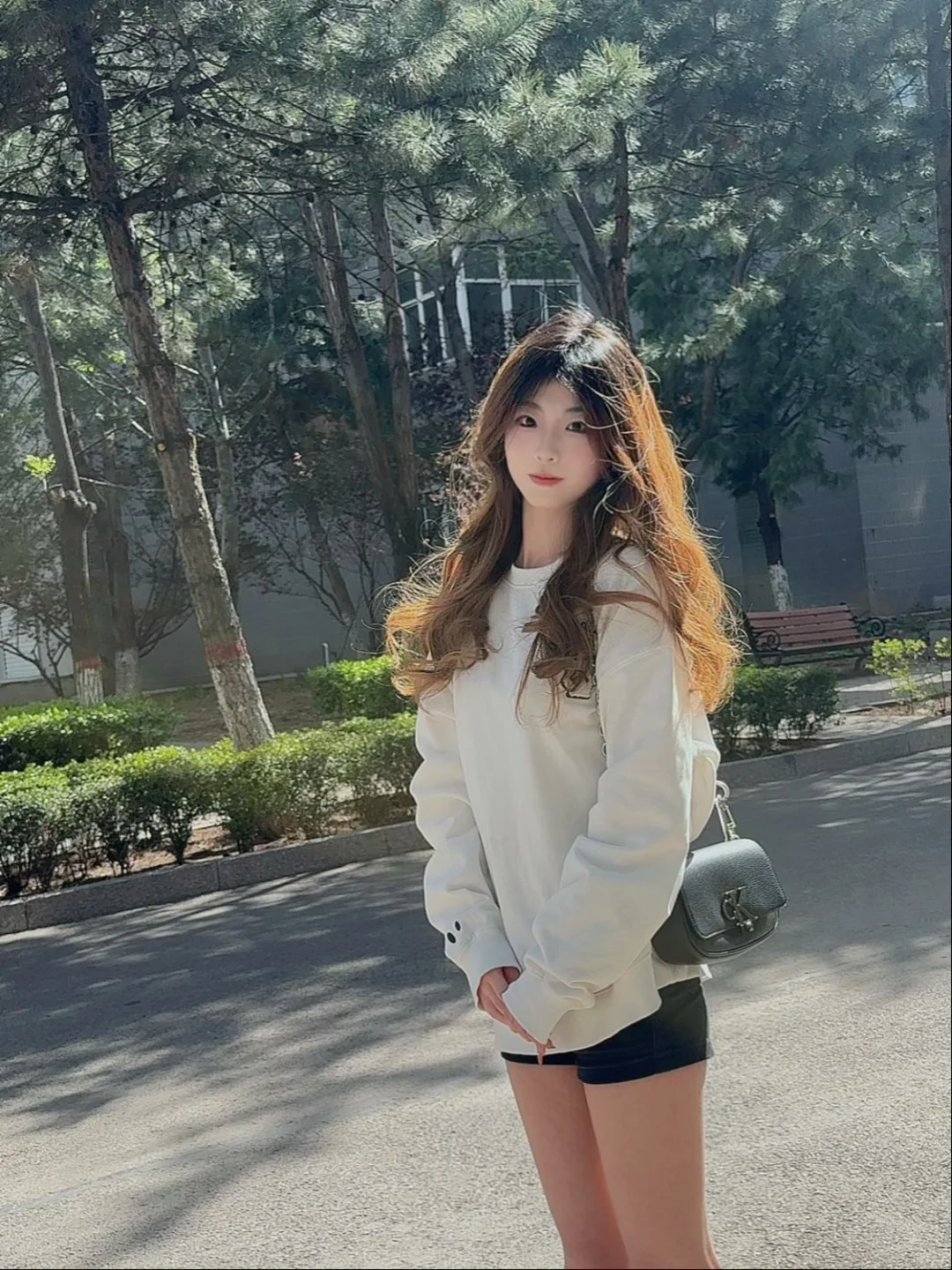 04/大二 ☀️