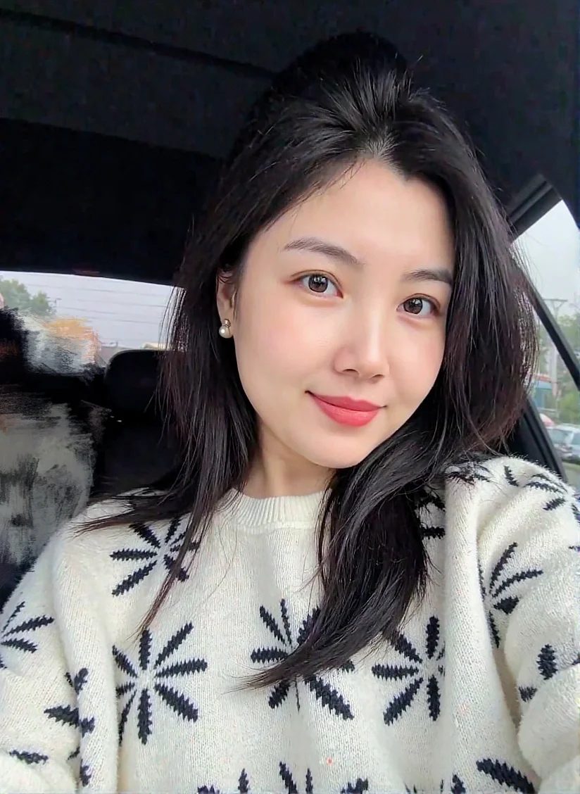 35岁的阿姨还有人追吗？