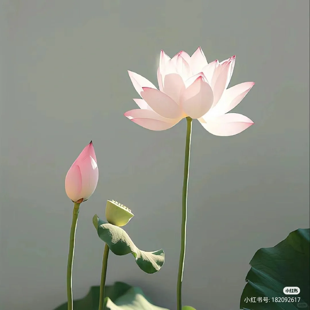 女找男生活随手记