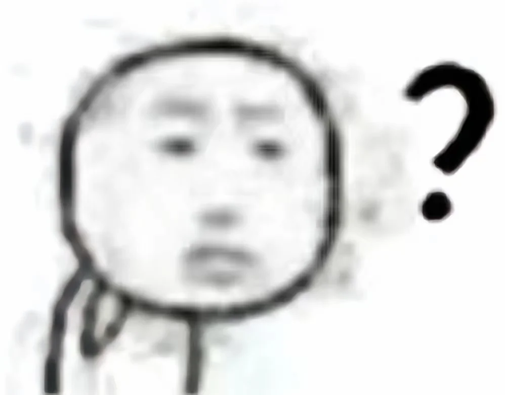 你们爱的屌丝表情包[捂脸][OK]