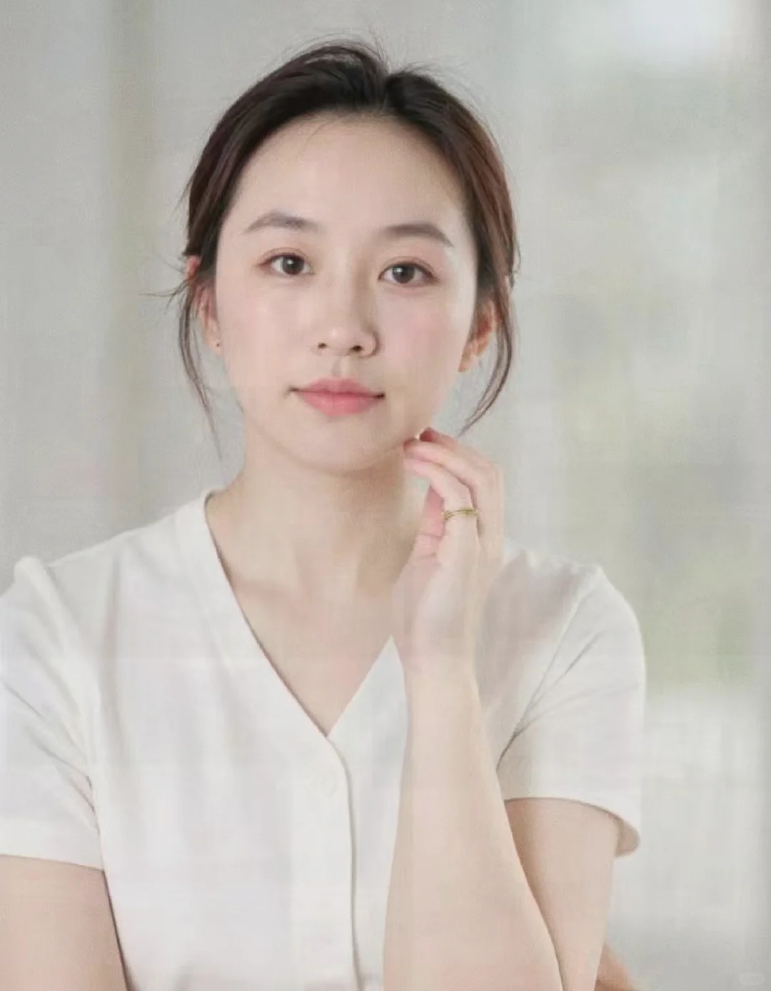 34岁✔老阿姨，已经没人喊我美女了吗