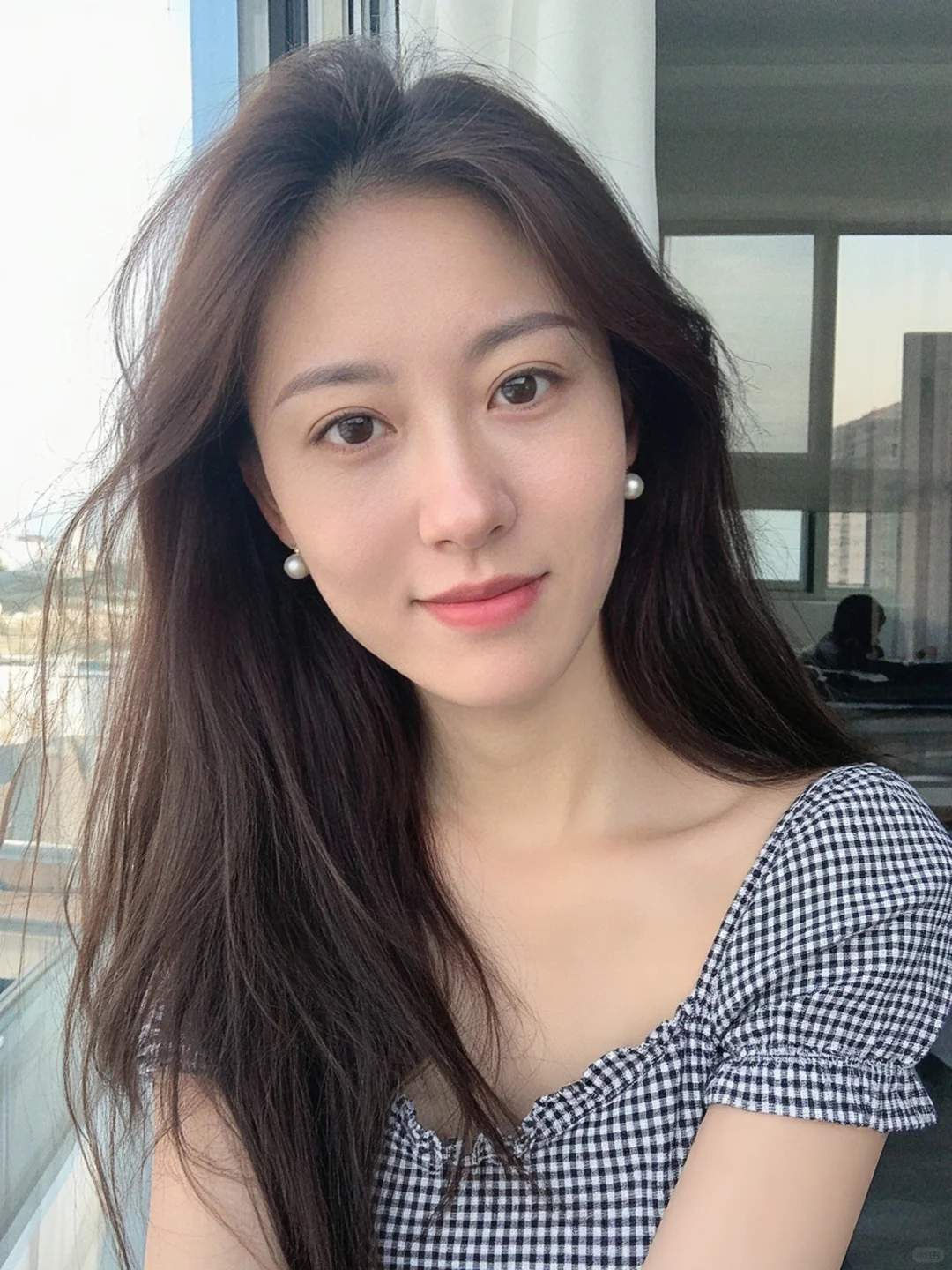 88年的自己，当只爱自己的大女主