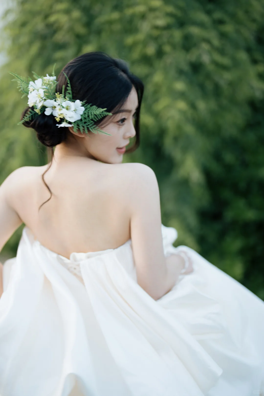 在衡水 感谢跟拍老师给我拍出了人生美照