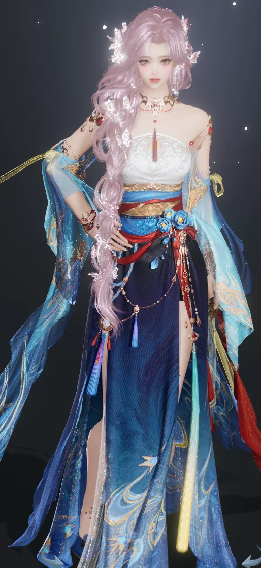 秀人拼尽全力根本无法抵抗