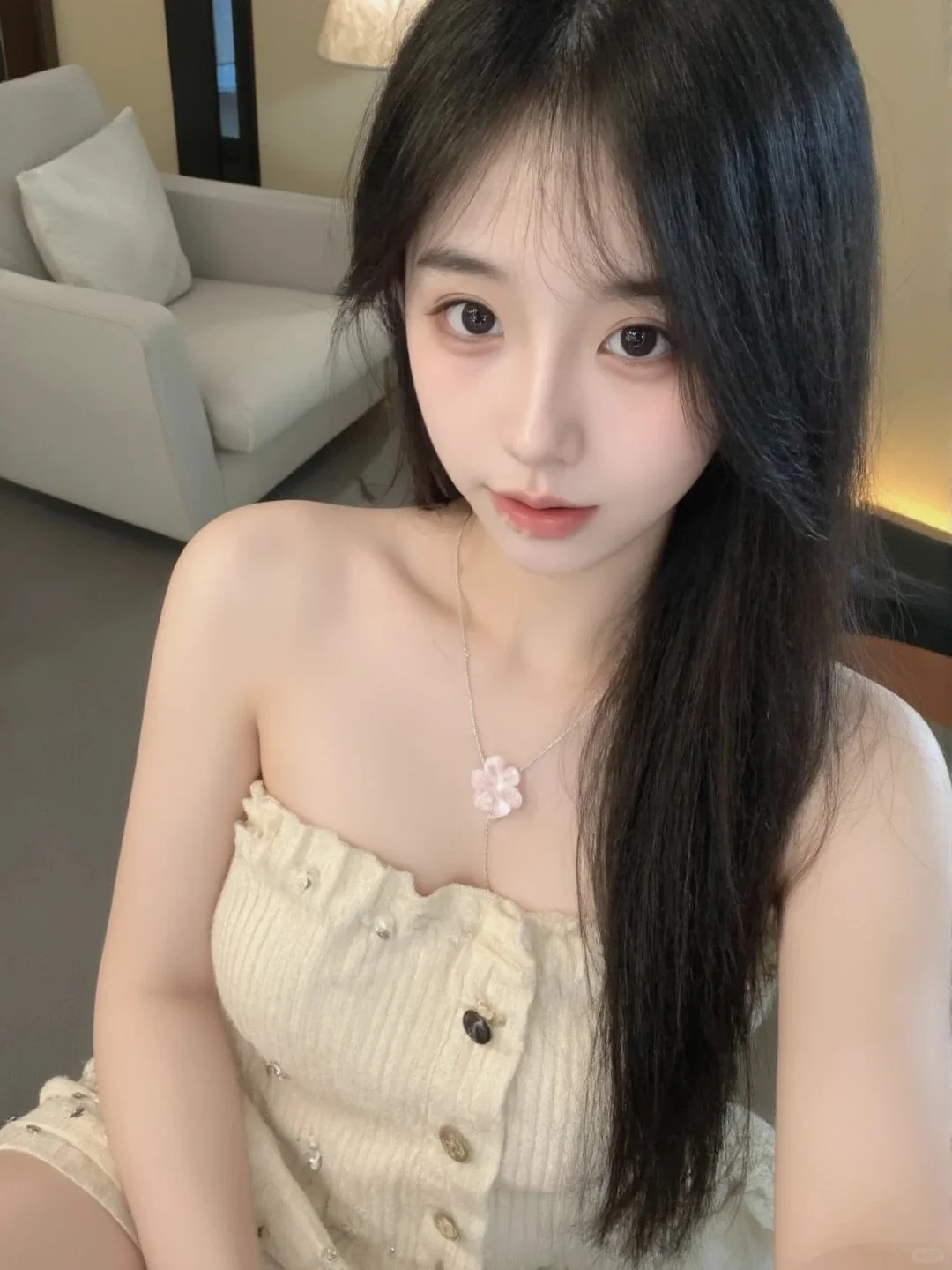 是你心动的类型吗？👀