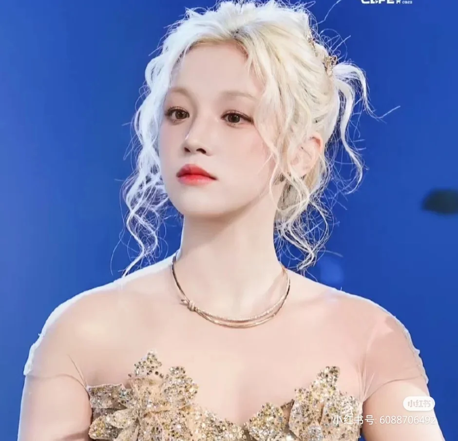果然，老婆大人最美