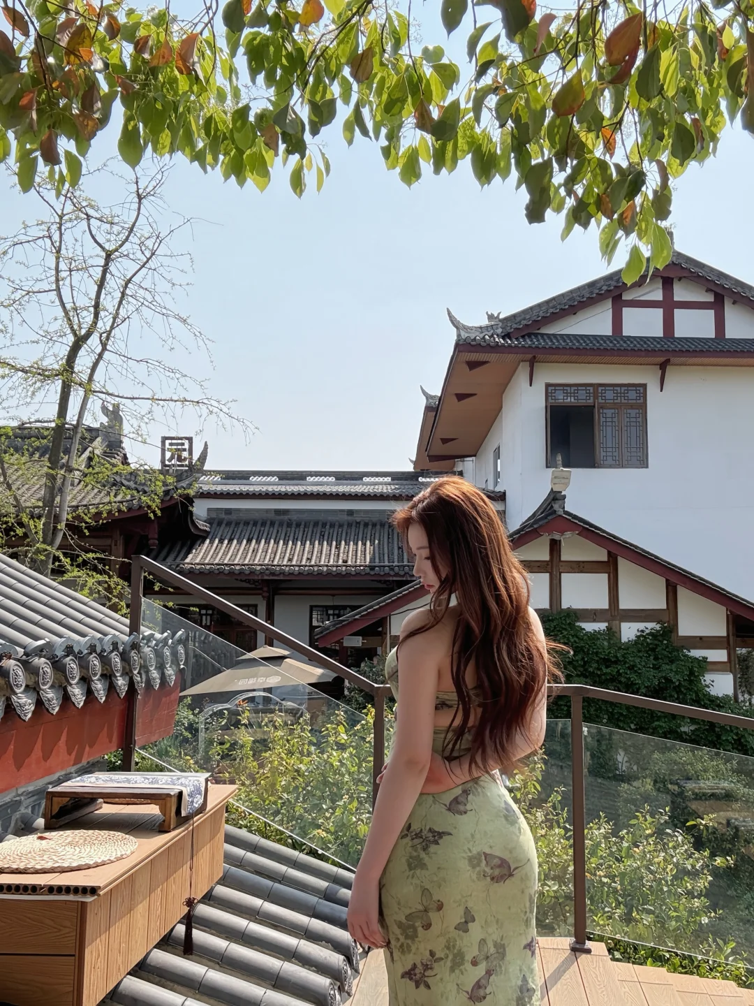 ID是江南美人🍃