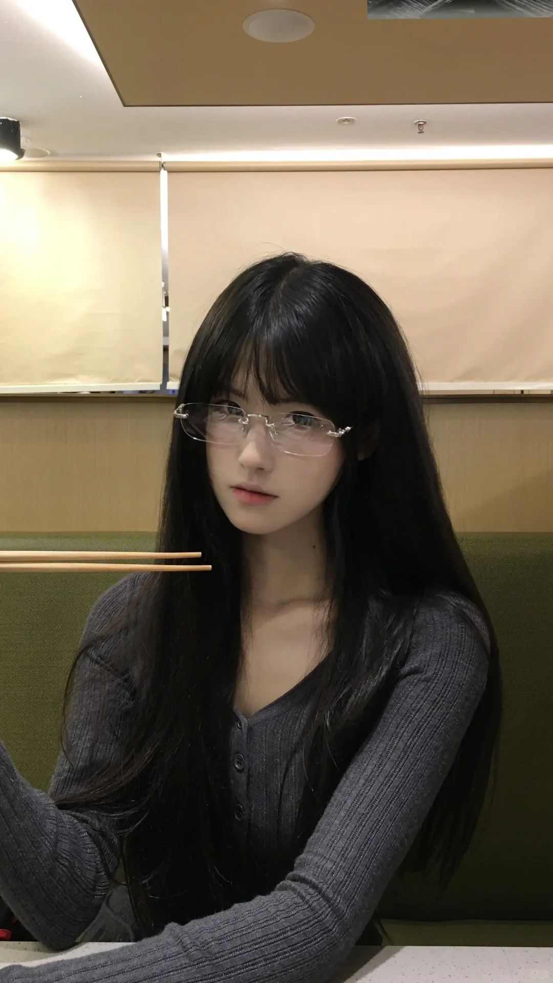 06女大在校生