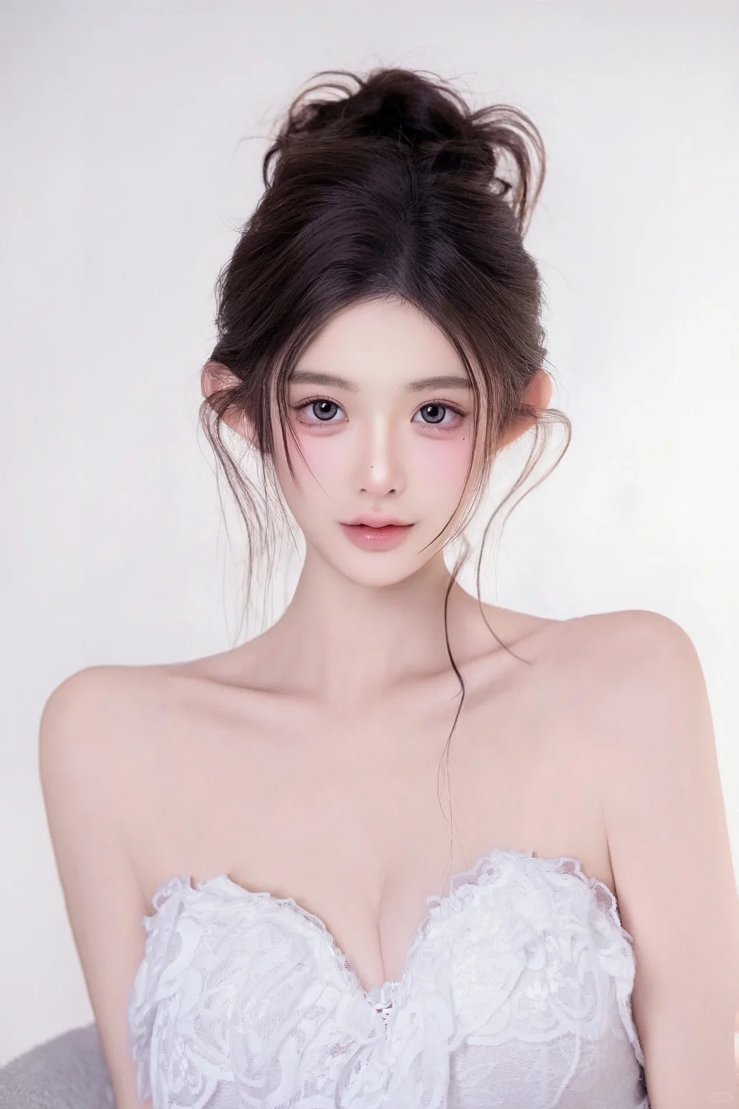 新年第一张