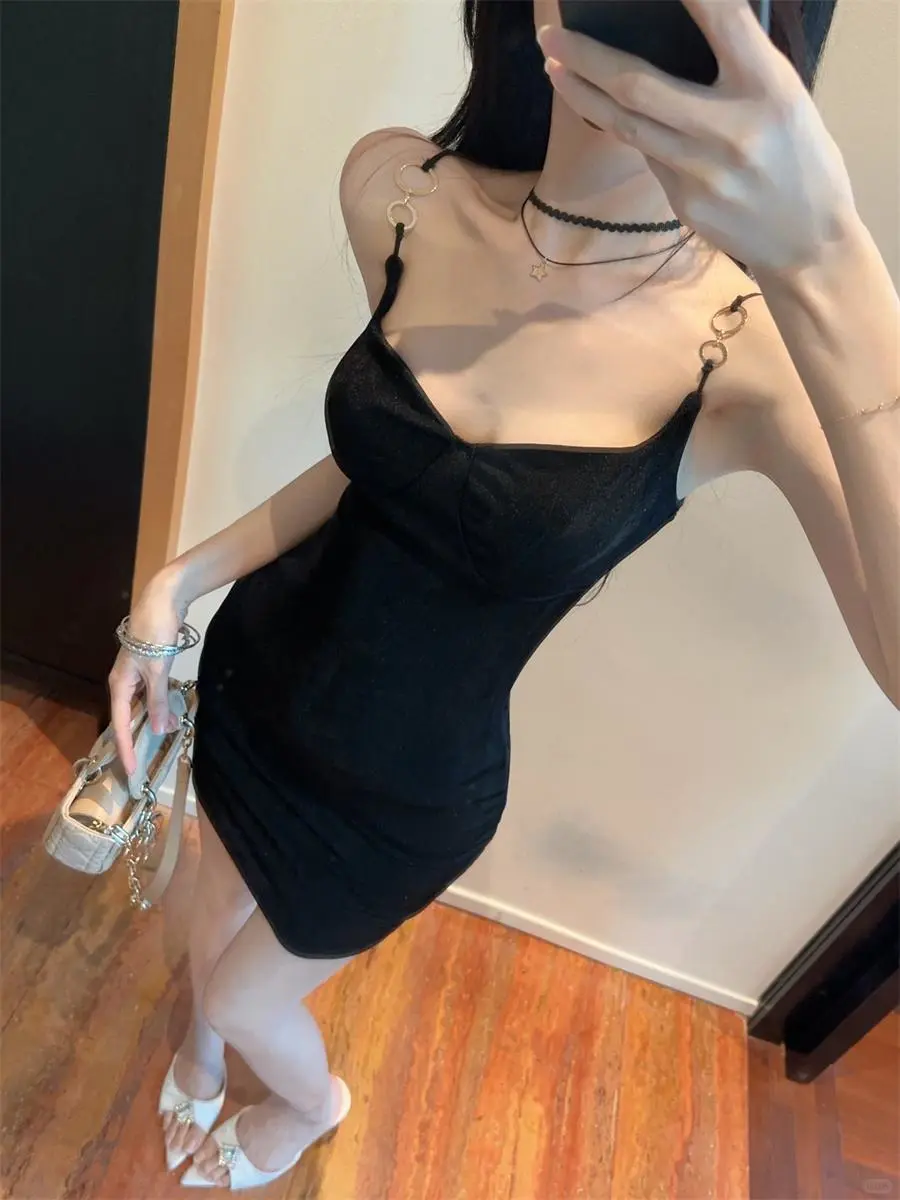 极品女人...不需要施舍