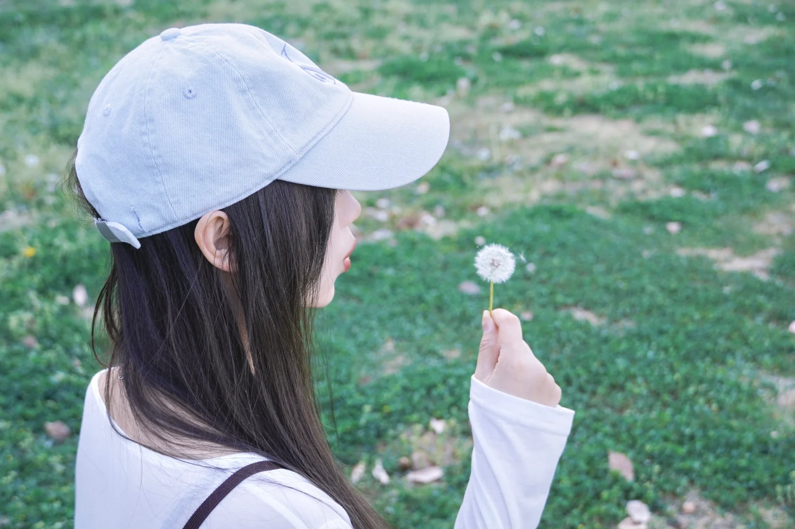 上学路上同学的抓拍📷
