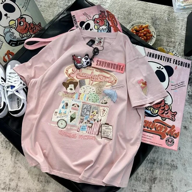 女学生党闭眼入都不会错的那种💗！