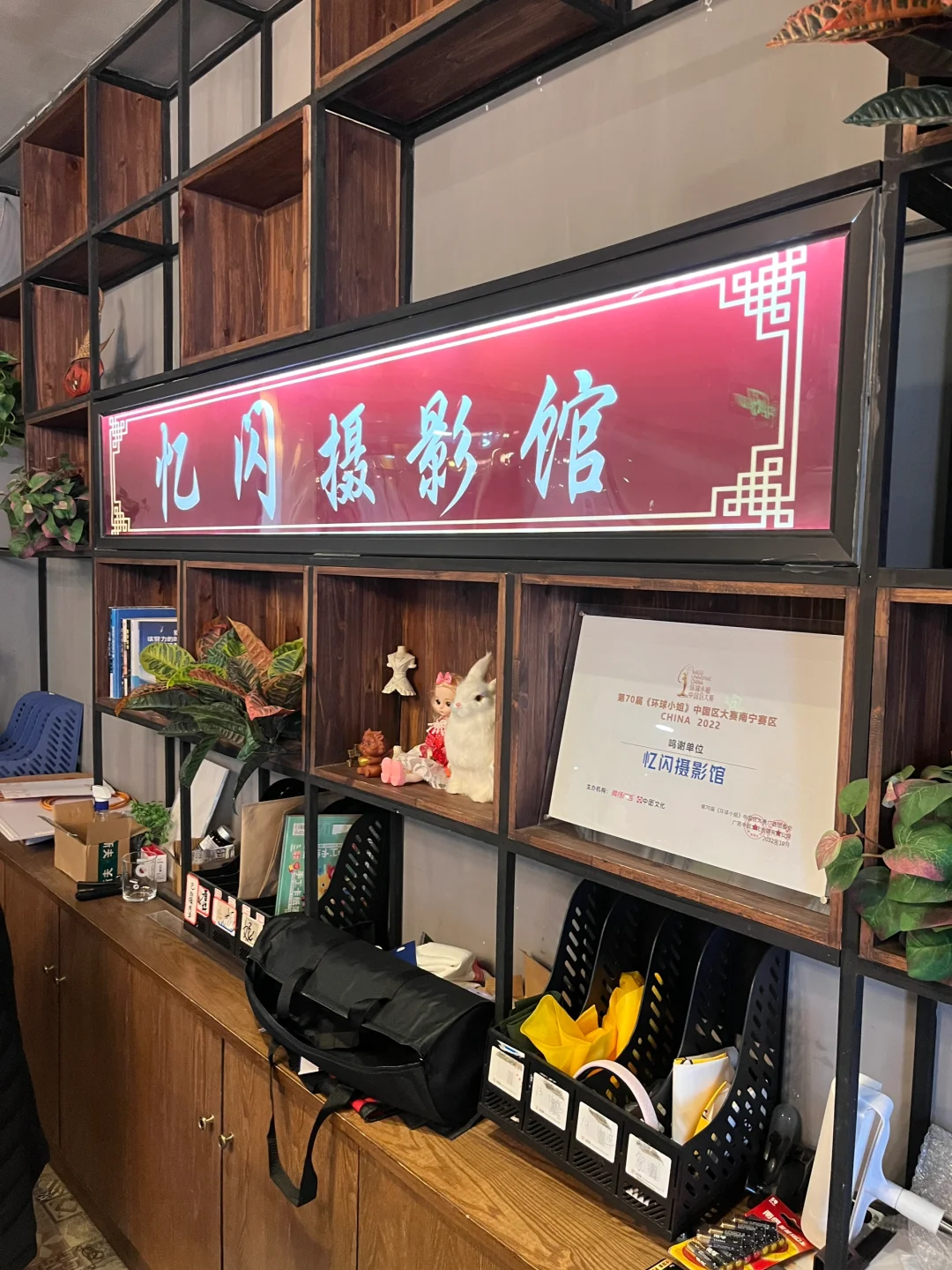鲨疯了我真的爱惨这组正装写真