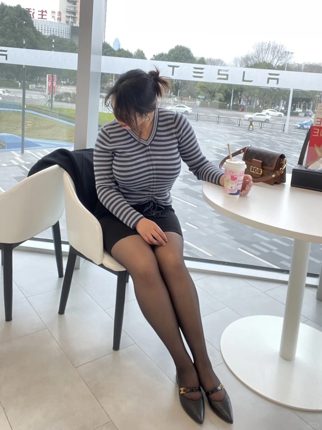 29岁还能长…