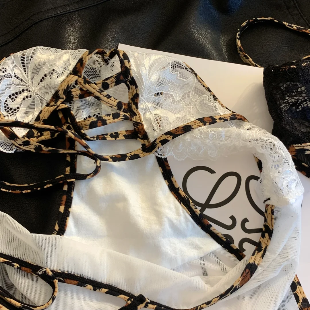 烧烧苦茶子👙分享 我也太会买啦！！