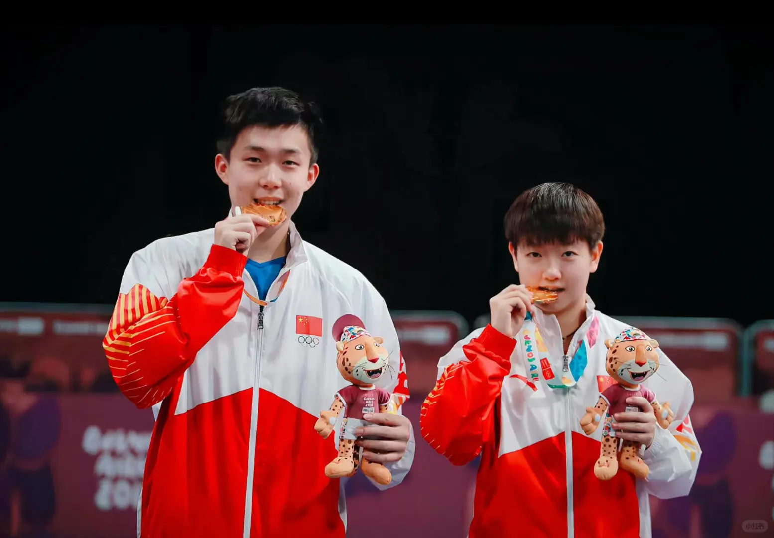 莎头电脑&平板壁纸来咯～
