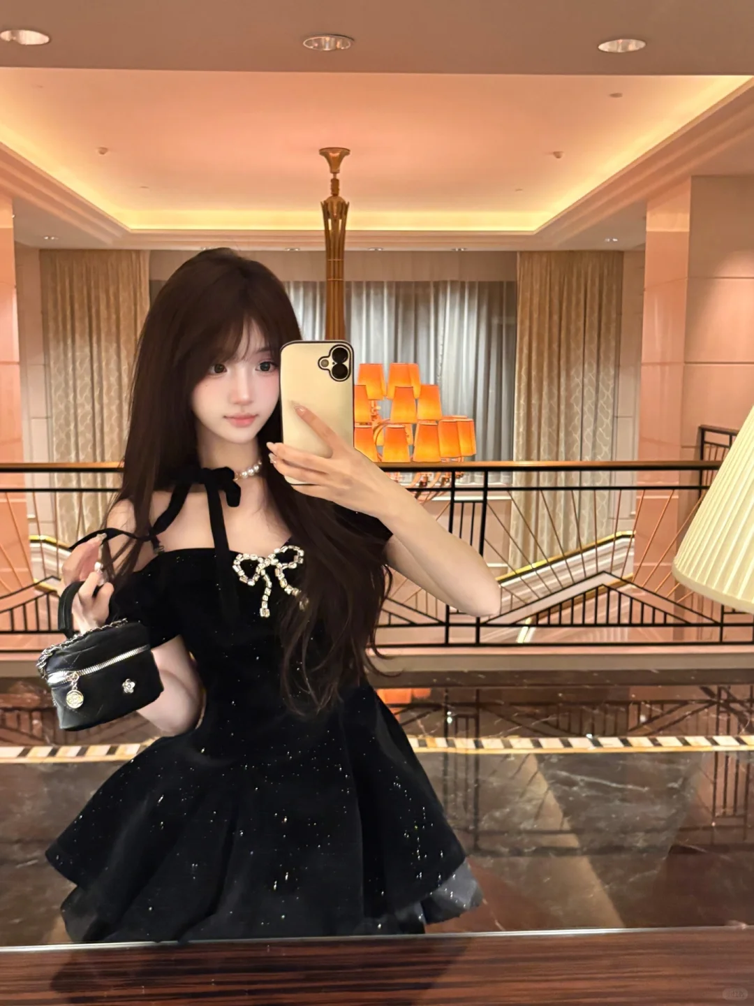𝘽𝙡𝙖𝙘𝙠 𝘽𝙖𝙧𝙗𝙞𝙚.🐩ིྀ