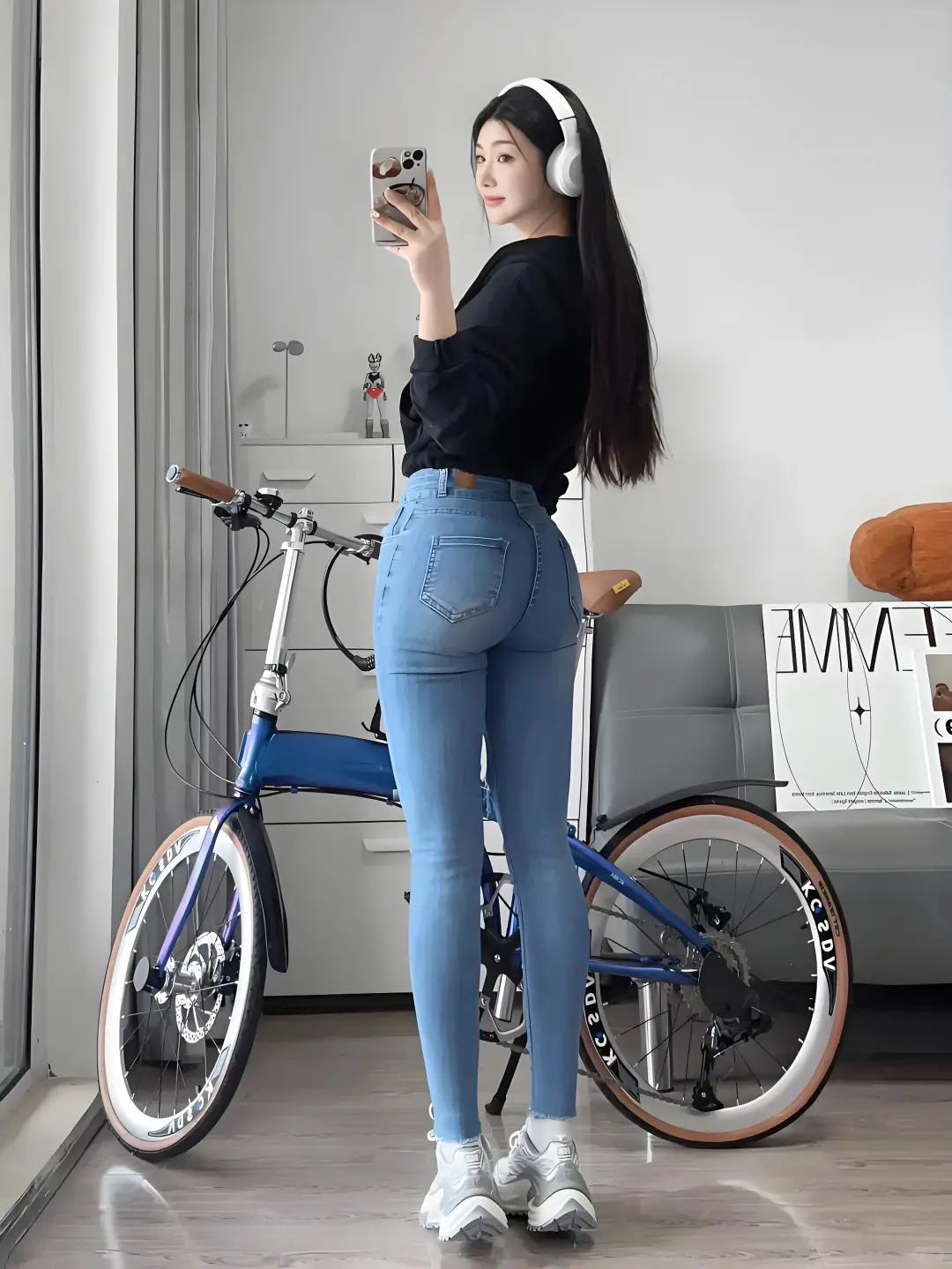 五公里内直接匹配约会的社交软件！小众直接