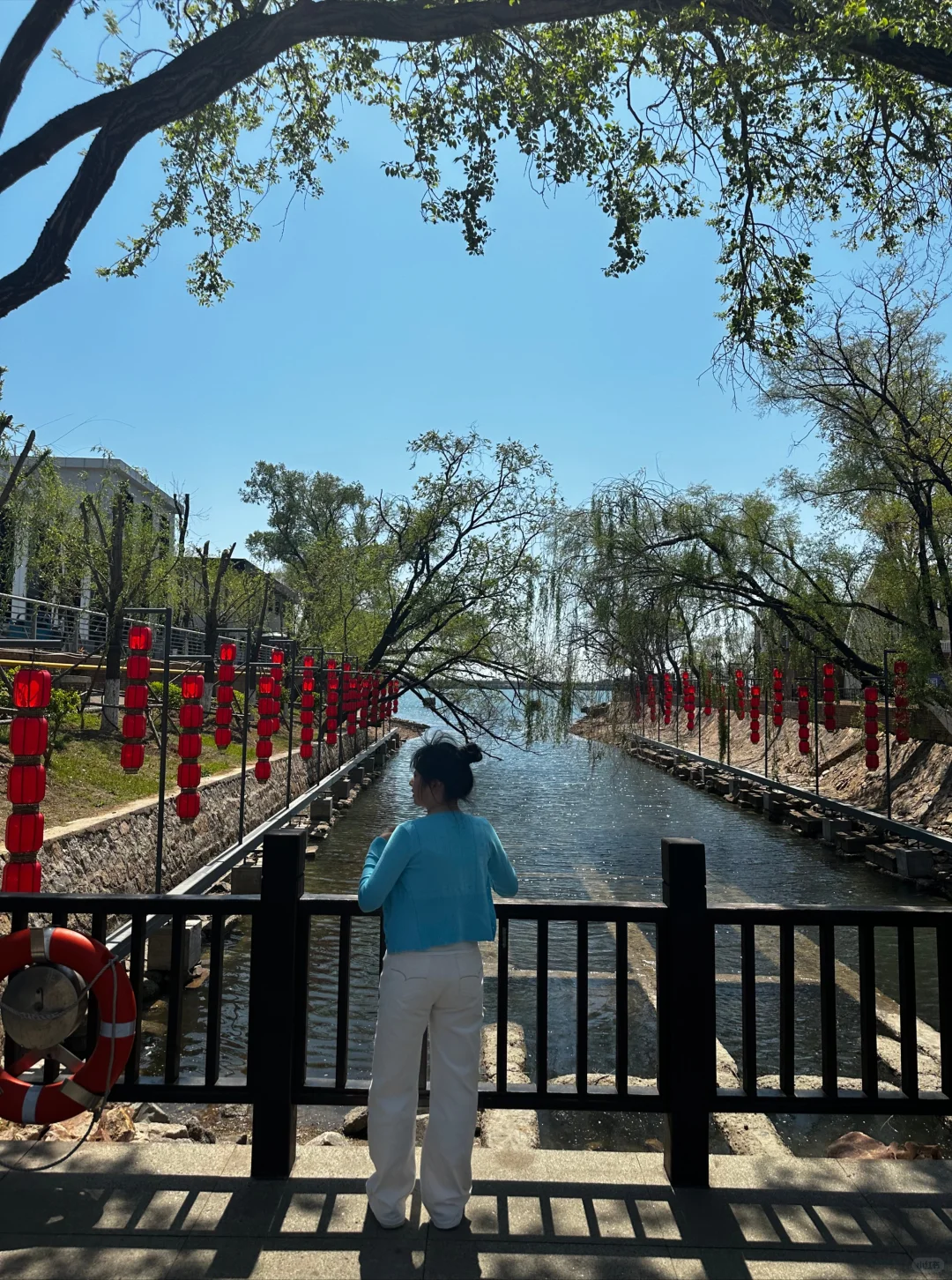 125斤 有点胖怎么了
