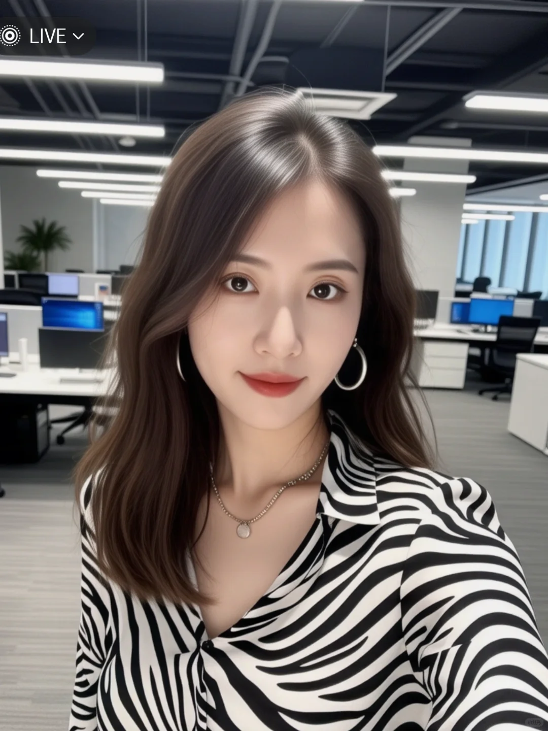 45+的阿姨 算不算熟女