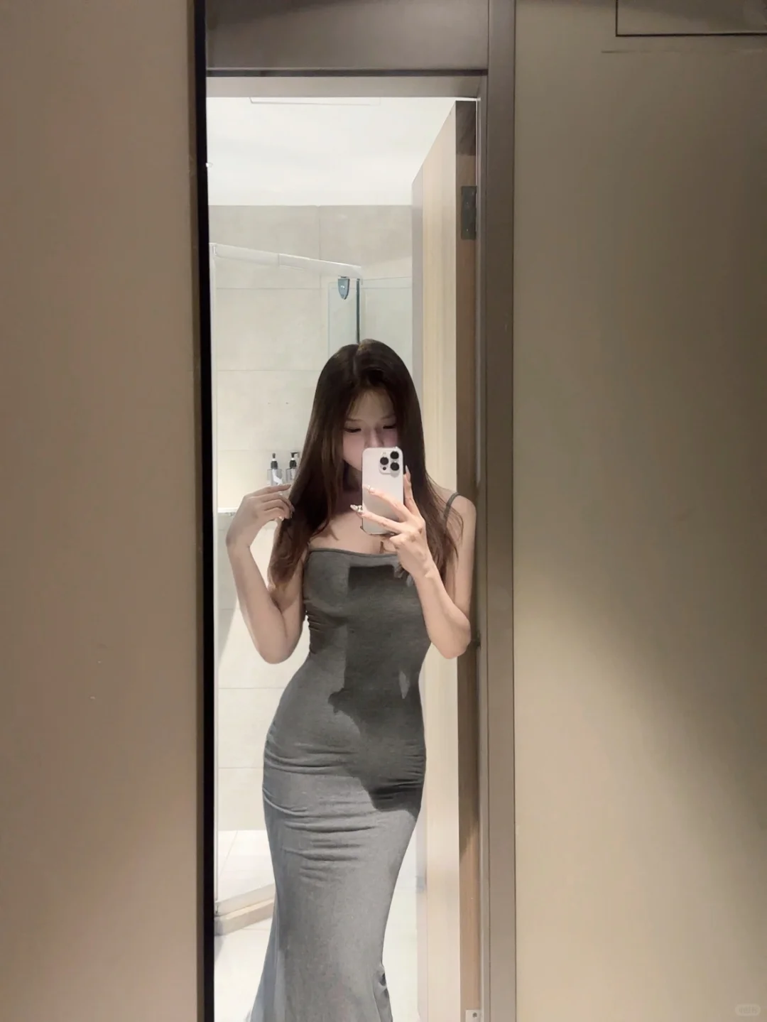 小肚子才是最性感的存在